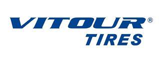 Vitour Tires